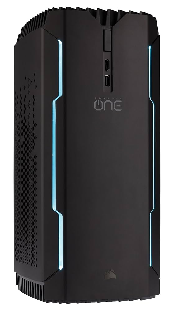 ゲーミングPC/i7 7700K/500GB/GTX1080Ti/G-GEAR ゲーミングPC/i7 7700K/500GB/GTX1080Ti/G-GEAR Amazon.com